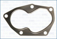 Dichtung Abgasrohr Ajusa 01188800 FüR Mitsubishi Lancer 7 5 Outlander 1 Eclipse
