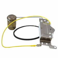 Genuine Motorcraft Fuel Tank Sender Assembly Ps20