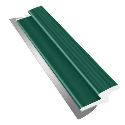 Profi Flächenspachtel Fassadenspachtel Spachtel,Rollspachtel,Putzwalze Edelstahl
