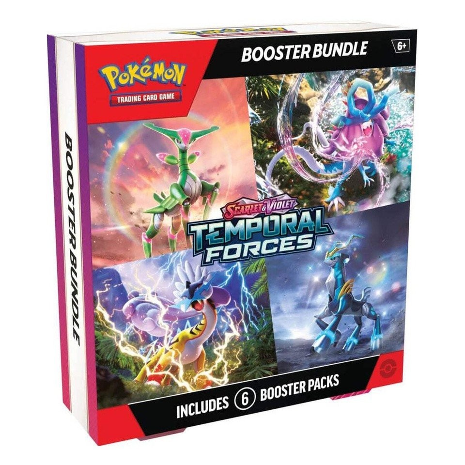 pokemon booster box pick up Buy Alter Genesis SM12 Japanese Booster Box – Card Journeys