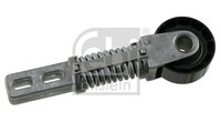 Original Febi Bilstein Riemenspanner Keilrippenriemen 22855 FüR Renault