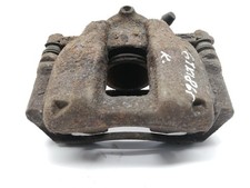 HONDA CR-V III RE Bremssattel vorne links 2.20 Diesel 110kw 2010 21451611