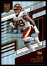 Chase Young 2022 Donruss Elite #12 Commanders NFL READ FREE SHIP AutographDen