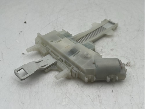 Miele G5210 SCi Geschirrspülmaschine Türschloss 10505524 #EB529