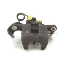 Etrier de frein Kia RIO