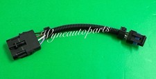 Tpi Large Distributor To Small Adapter Wiring Harness Hei Camaro Corvette