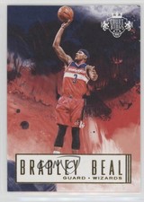 2016-17 Panini Court Kings Bradley Beal #94 0q0