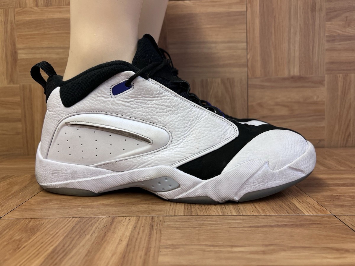 シューズ(男性用) Jumpman shoes for men,brand new Sz 14 - Nike Air Jordan Jumpman Quick 23 AH8109-100 Men's