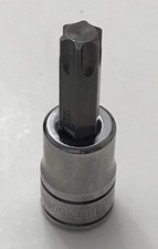 Snap-on Tools USA 3/8