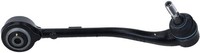LemfÖRder Lenker, RadaufhäNgung 30487 01 FüR BMW