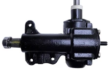 Steering Gear-New Lares 18716 fits 1964 Ford Mustang