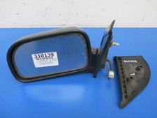 Porte avant et accessoires Mitsubishi SPACE WAGON