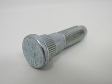Dorman 1/2-in 20 x 2-in Wheel Stud 610-358