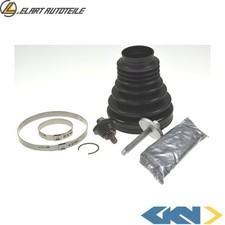 JUEGO DE FUELLES EJE DE TRANSMISIÓN 305141 PARA VOLVO XC90I D5244T5/5244T4 2.4L 5cyl