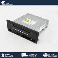 Radio Navigazione GPS Multimedia Audi A4 8K B8 8R1035652B