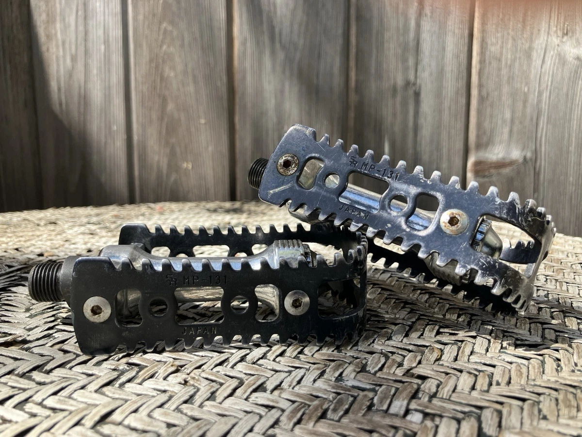 sr pedals products for sale | eBay