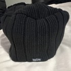 Peter Grimm beanie — photo 2