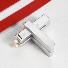 Belt Strip Cutter Manual Leather Strap Cutting for DIY Craft Hand Adjustable