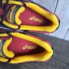 Bild 7 von 9