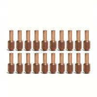 5/20pcs 420120 Plasma Electrode For Hypertherm PowerMax30 XP Plasma Torch