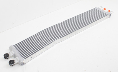 2023-2026 HONDA CRV HYBRID AUTOMATIC TRANSMISSION OIL COOLER HEVF OEM