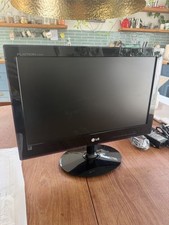 LG Monitor E1940 (47cm/18.5 inch)
