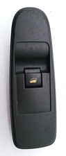 Citroen C4 Grand Picasso  2008-13 NSF Window Switch 96639377ZD