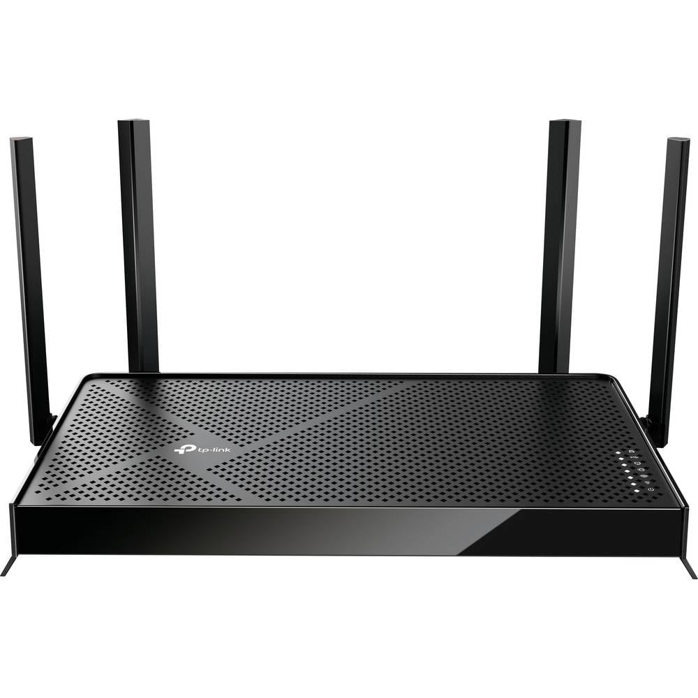 Routeur Wi-Fi TP-LINK ARCHER BE230 2.4 GHz 5 GHz haut débit