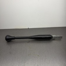 1987-1997 Ford Super Duty F250 F350 Zf5 Manual Transmission Shift Shifter Lever
