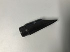 Vintage Brilhart Ebolin 3* Eb Alto Saxophone Mouthpiece — photo 5