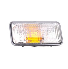 TYC 18-3589-31-2 Blinker Blinkleuchte für VW GOLF III (1H1) Golf III Cabrio