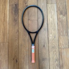 Wilson RF 01 FUTURE LITE Wilson RF 01