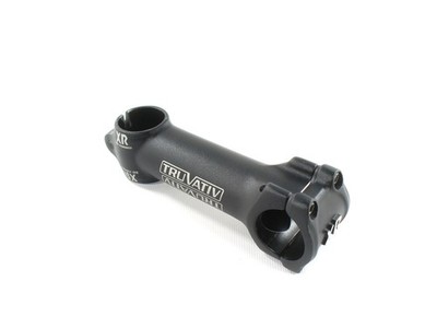 Truvativ XR 110mm 31.8mm 5 degree Stem MTB XC Road Gravel Cross MTB Hybrid Bike