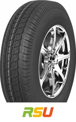 Hifly Super 2000 175/80 R13C 97R Sommerreifen