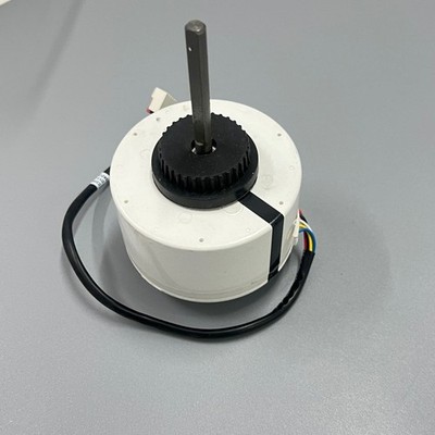 Indoor Motor für Cooper&Hunter CH-S18FTXAM2S-SC CH-S18FTXAM2S/o CH-S24FTXAM2S-SC