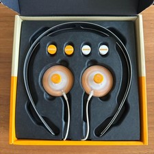 AIAIAI Tracks Brain Dead Edition Headphones