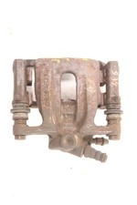 Bremssattel hinten rechts Mercedes B-KLASSE W245 1694200883 TRW ABS 2.0 Benzin