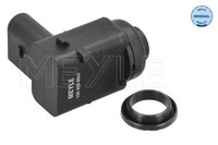 Meyle 100 895 0004 Sensor, Einparkhilfe FüR Seat Skoda VW