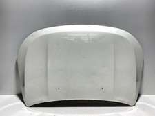Capote Jeep COMPASS