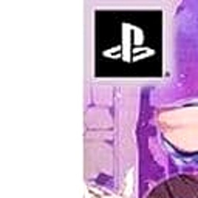 NORN9 PSVita 限定版 Norn9: Var Commons -- Limited Edition (Sony PlayStation Vita, 2014