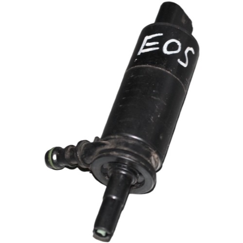 VW Eos 2.0 Turbo FSI 1 F Waschpumpe SWA