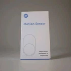 ADT+ Motion Sensor
