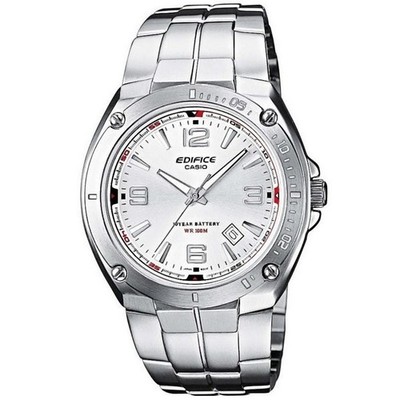 Casio Edifice Herren EF-126D-7AVEF