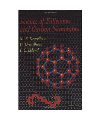 Science of Fullerenes and Carbon Nanotubes