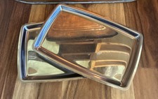 Serving tray Plates Centerpieces Weddings Sta...