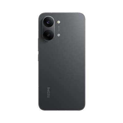 Xiaomi Redmi Turbo5 Max 5G Smartphone Dimensity 9500S 9000mAh 100W