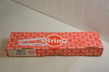 Turbocharger Mounting Kit ELRING 521.100