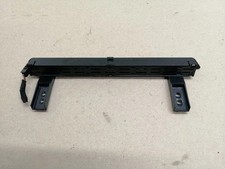 SKODA FABIA I 6Y2 Zusatzbremsleuchte 6Y6945097A 1.90 Diesel 74kw 2001 17069171