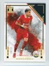 2024-25 Luis Diaz Panini Impeccable Premier League Gold Liverpool Card 10/10