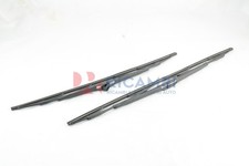 Balais d'essuie-glace Alfa Romeo ALFA 145